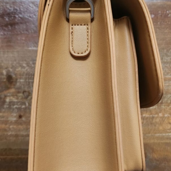 Crossbody bag - Picture 2 of 6